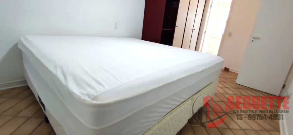 Apartamento, 5 quartos, 113 m² - Foto 11