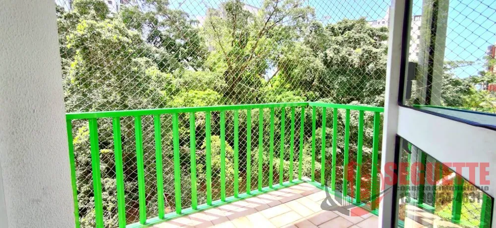 Apartamento, 5 quartos, 113 m² - Foto 15