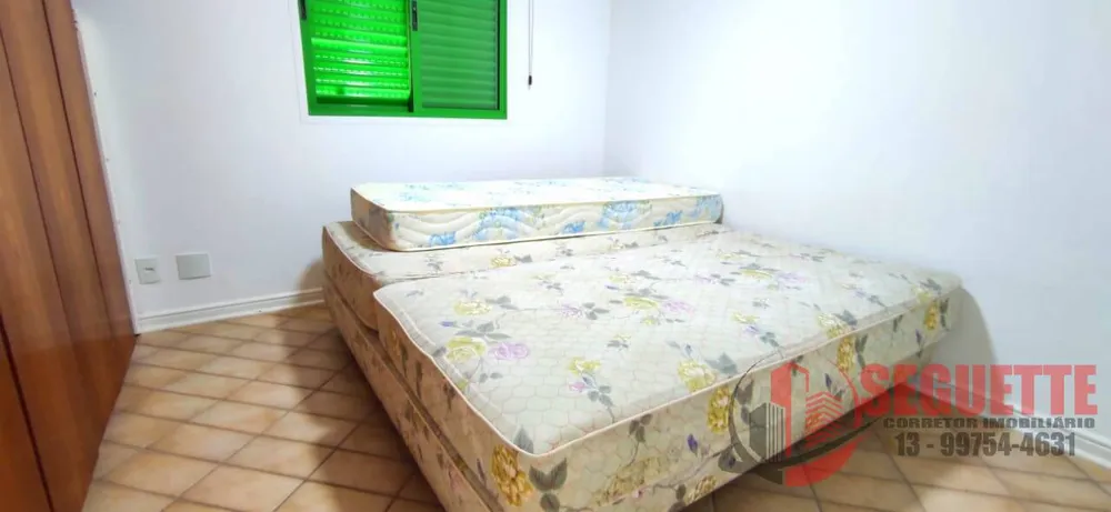 Apartamento, 5 quartos, 113 m² - Foto 13