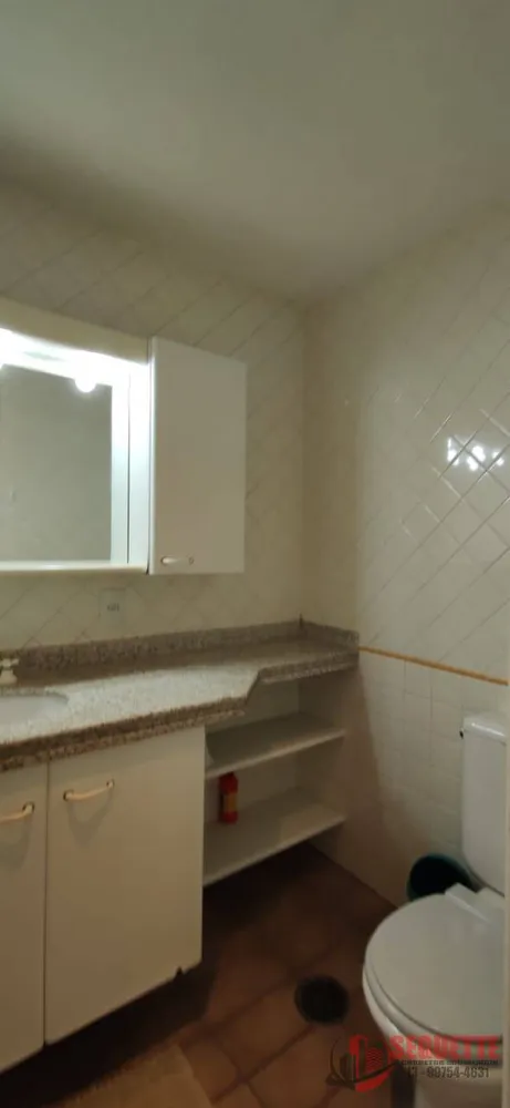Apartamento, 5 quartos, 113 m² - Foto 9