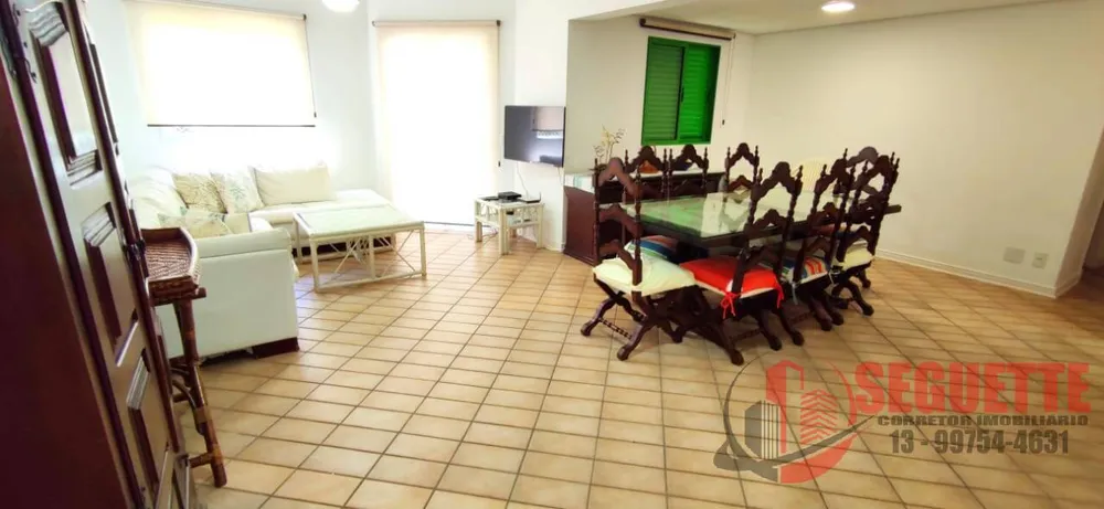 Apartamento, 5 quartos, 113 m² - Foto 6