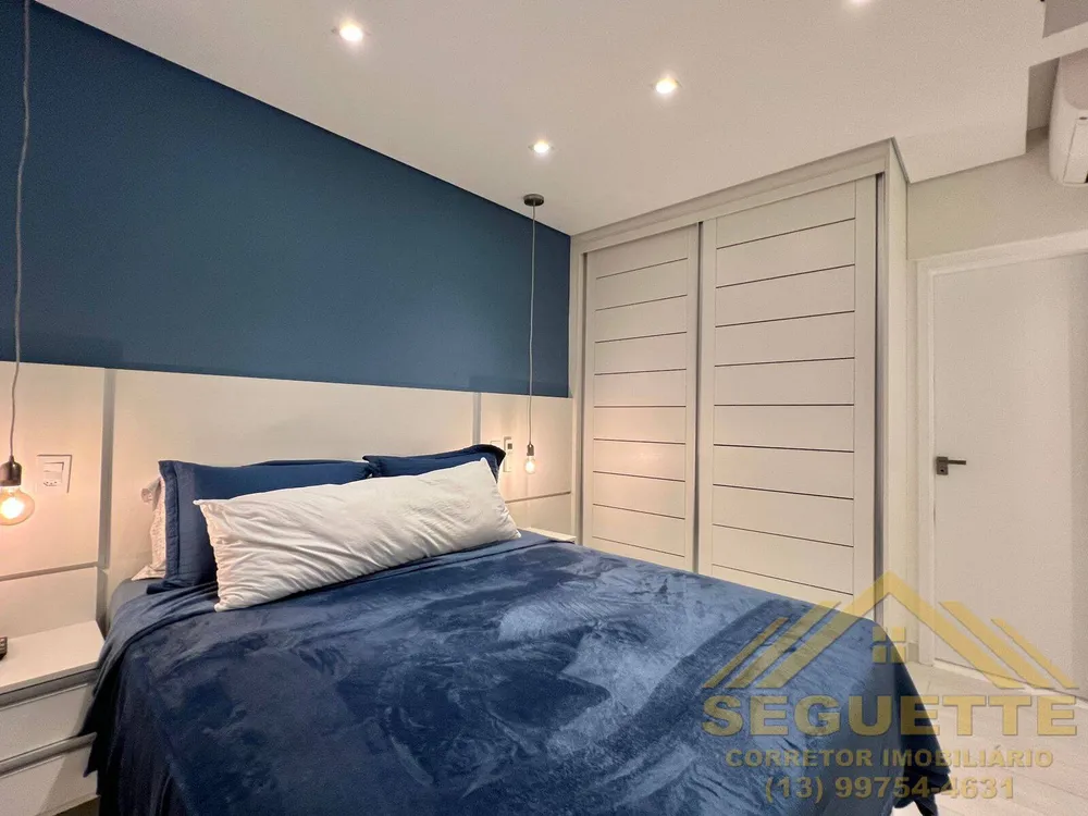 Casa, 3 quartos, 139 m² - Foto 10