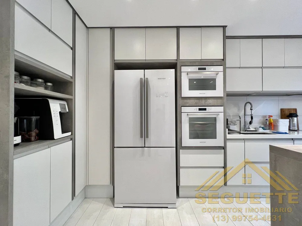 Casa, 3 quartos, 139 m² - Foto 14