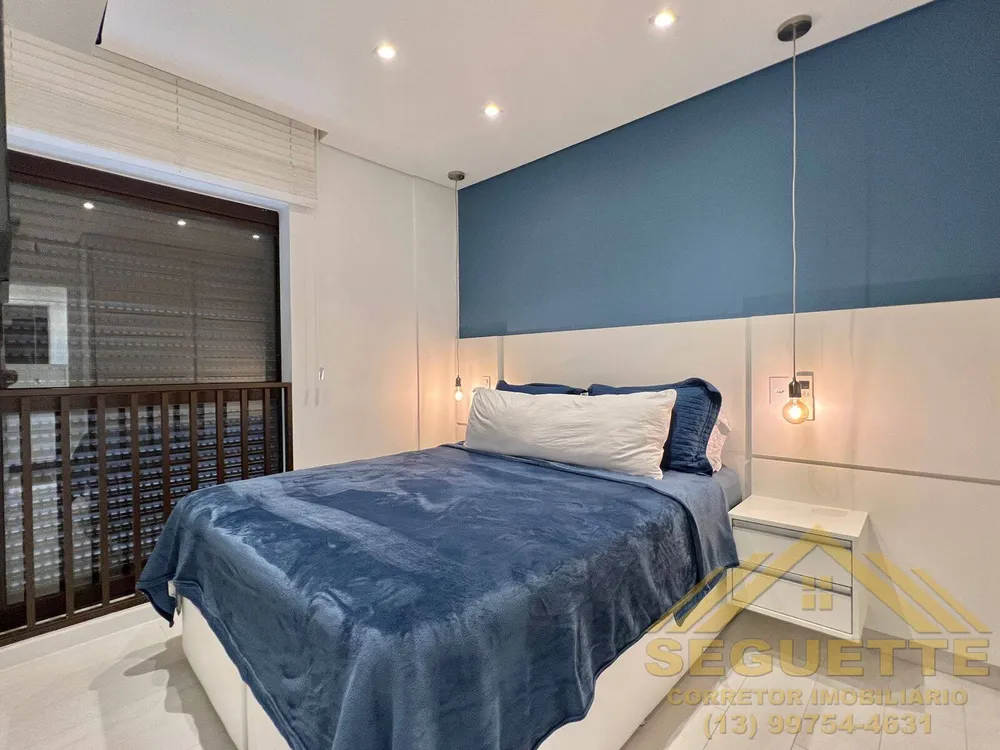 Casa, 3 quartos, 139 m² - Foto 9