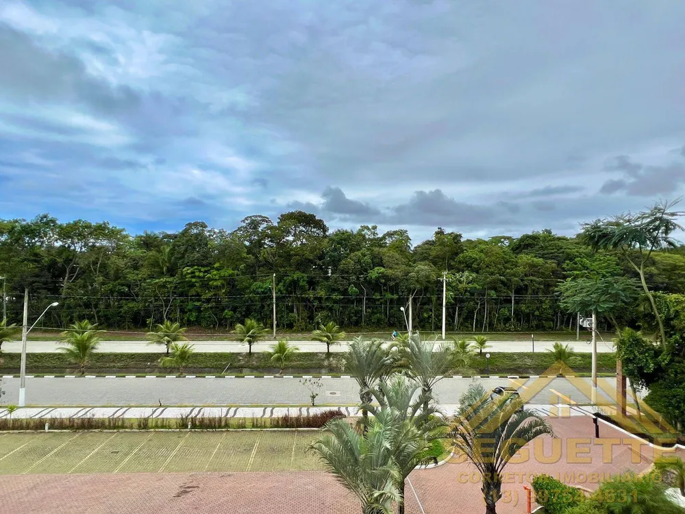 Casa, 3 quartos, 139 m² - Foto 16
