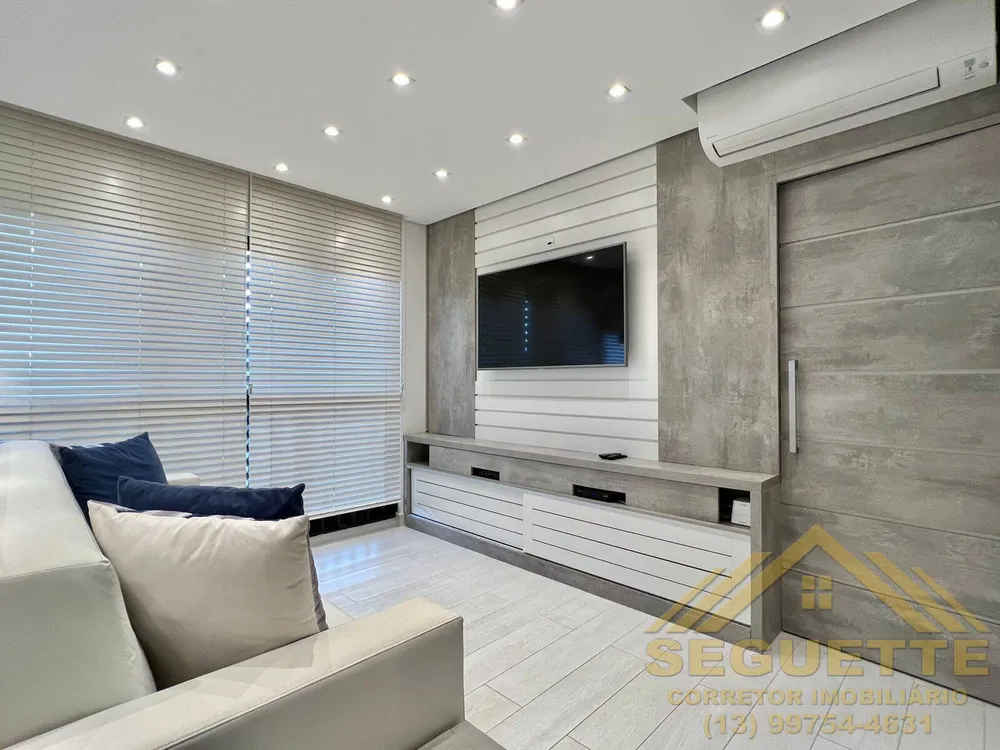 Casa, 3 quartos, 139 m² - Foto 5