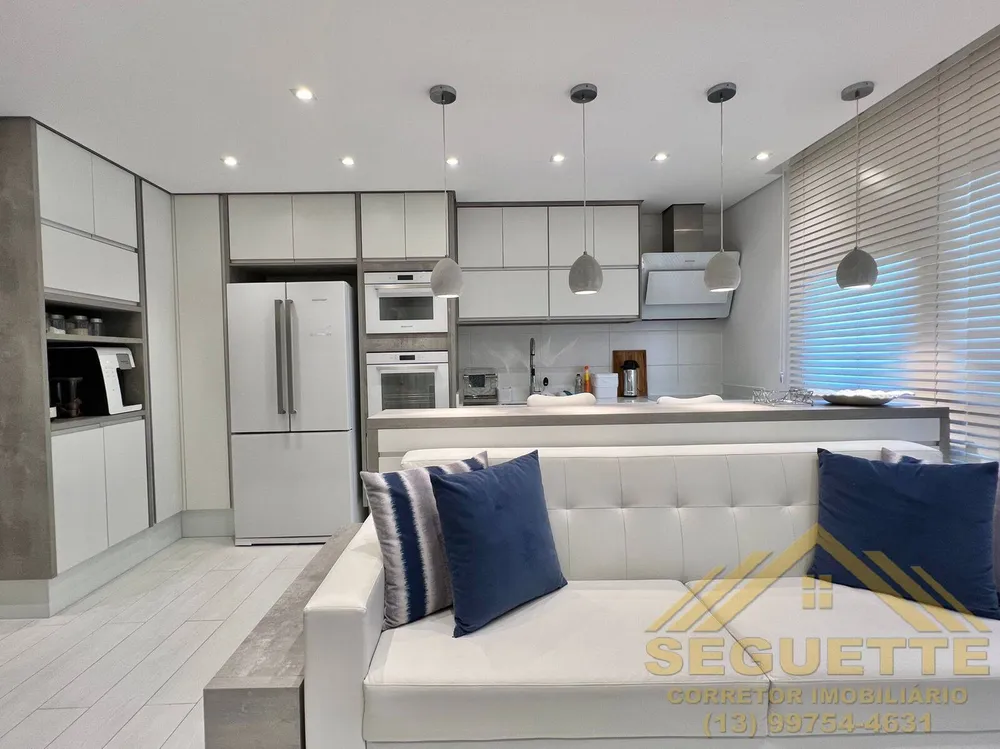 Casa, 3 quartos, 139 m² - Foto 7