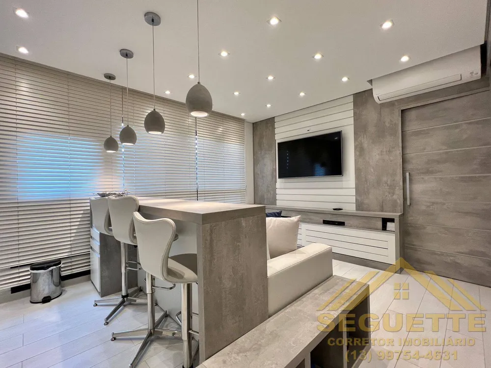 Casa, 3 quartos, 139 m² - Foto 6