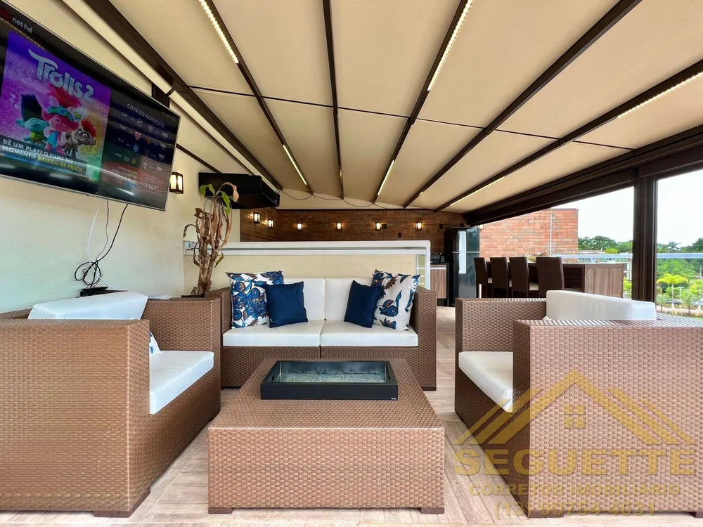 Casa, 3 quartos, 139 m² - Foto 15