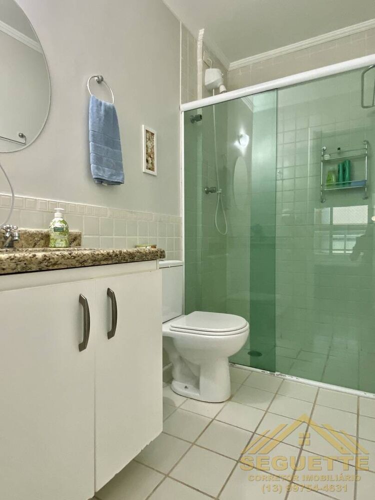 Flat/Apart Hotel à venda com 2 quartos, 98m² - Foto 4