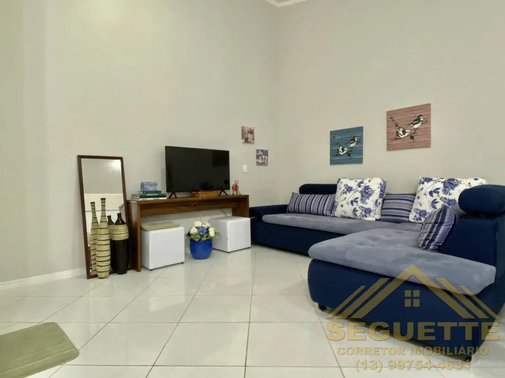 Flat/Apart Hotel, 2 quartos, 98 m² - Foto 4