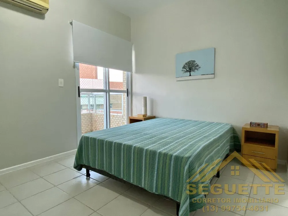 Flat/Apart Hotel, 2 quartos, 98 m² - Foto 11