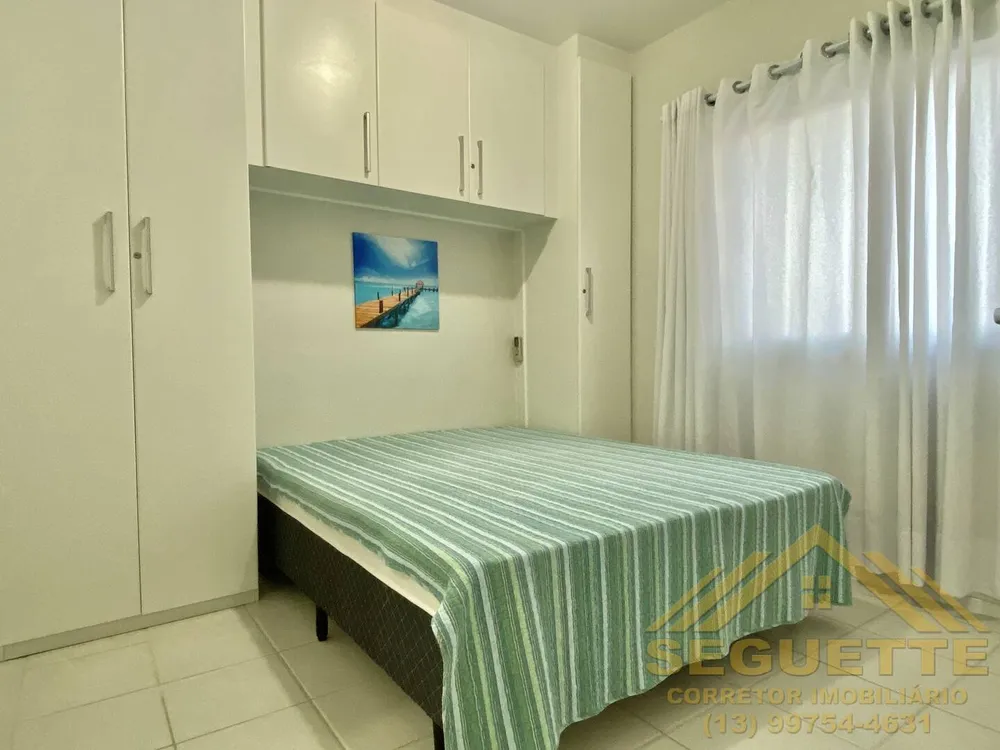 Flat/Apart Hotel, 2 quartos, 98 m² - Foto 13