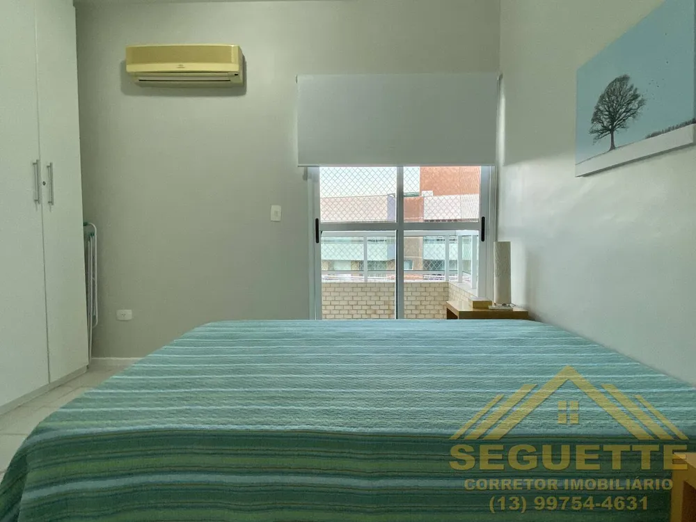 Flat/Apart Hotel, 2 quartos, 98 m² - Foto 10