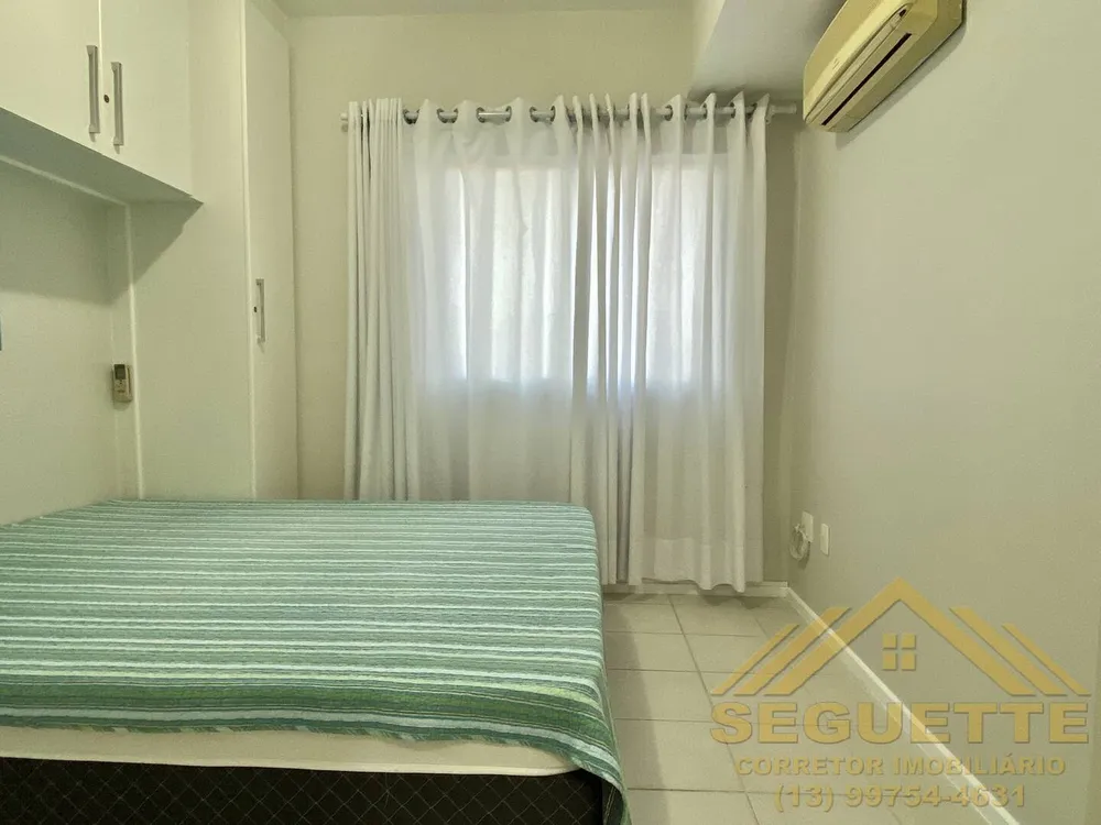 Flat/Apart Hotel, 2 quartos, 98 m² - Foto 12
