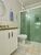 Flat/Apart Hotel, 2 quartos, 98 m² - Foto 4