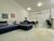Flat/Apart Hotel, 2 quartos, 98 m² - Foto 3