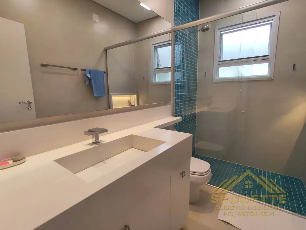 Casa, 6 quartos, 788 m² - Foto 3