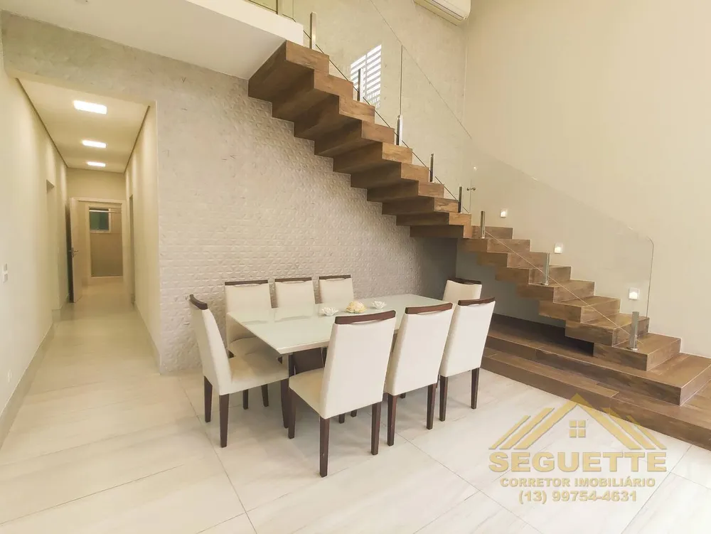 Casa, 6 quartos, 788 m² - Foto 15