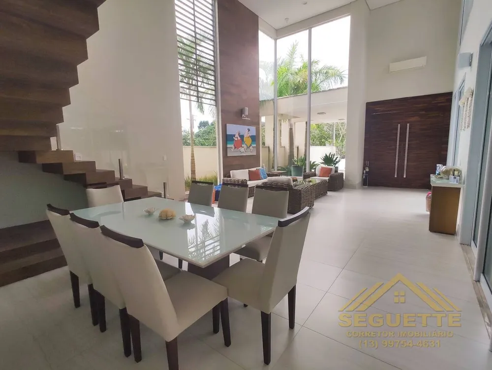 Casa, 6 quartos, 788 m² - Foto 14