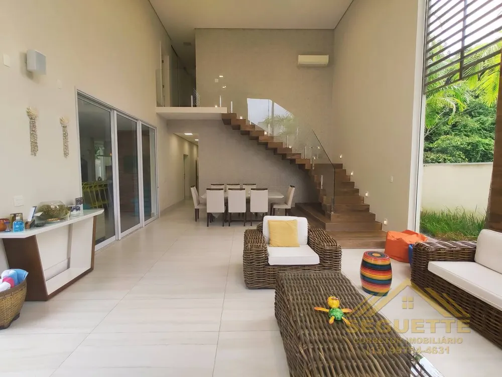 Casa, 6 quartos, 788 m² - Foto 12
