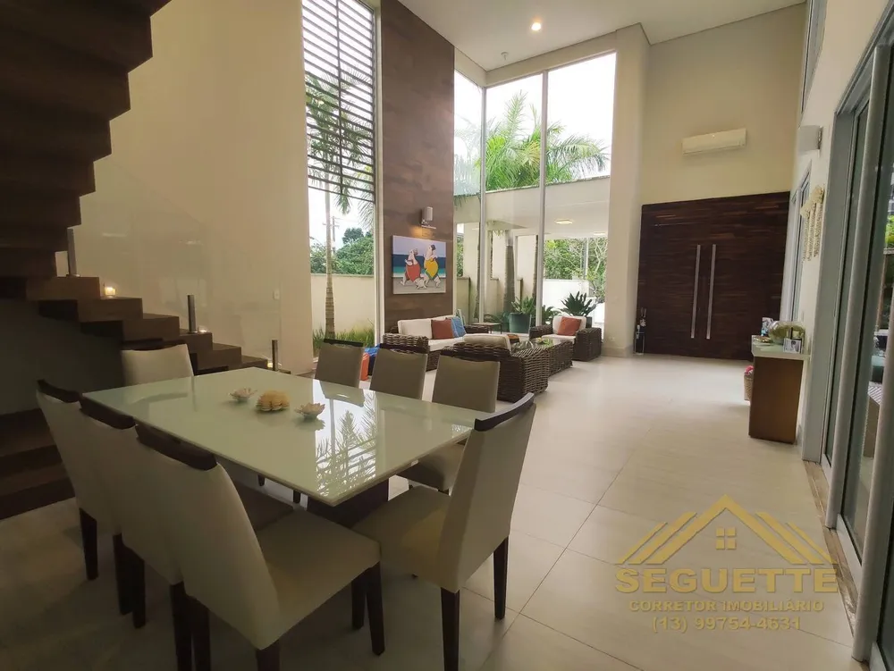 Casa, 6 quartos, 788 m² - Foto 16