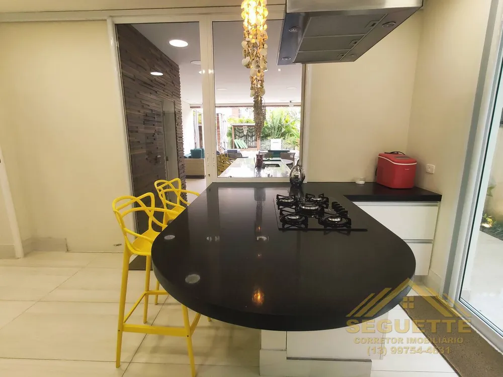 Casa, 6 quartos, 788 m² - Foto 10