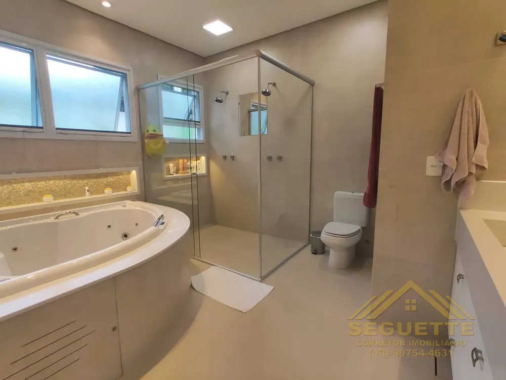 Casa, 6 quartos, 788 m² - Foto 13