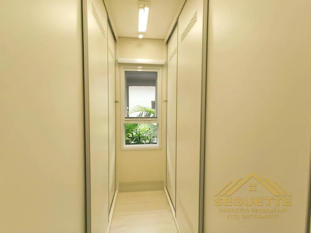 Casa, 6 quartos, 788 m² - Foto 11