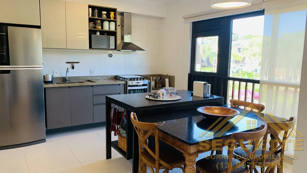 Casa, 3 quartos, 70 m² - Foto 16