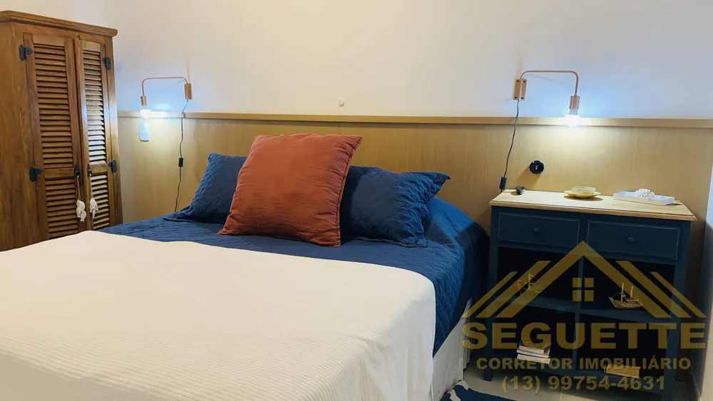 Casa, 3 quartos, 70 m² - Foto 7