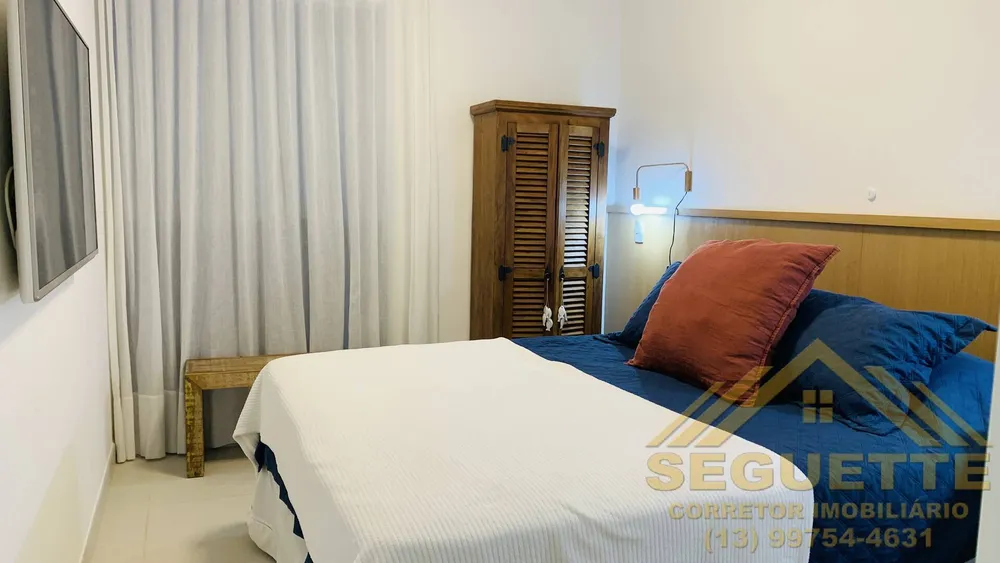 Casa, 3 quartos, 70 m² - Foto 11