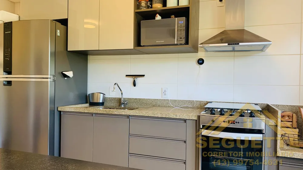 Casa, 3 quartos, 70 m² - Foto 8