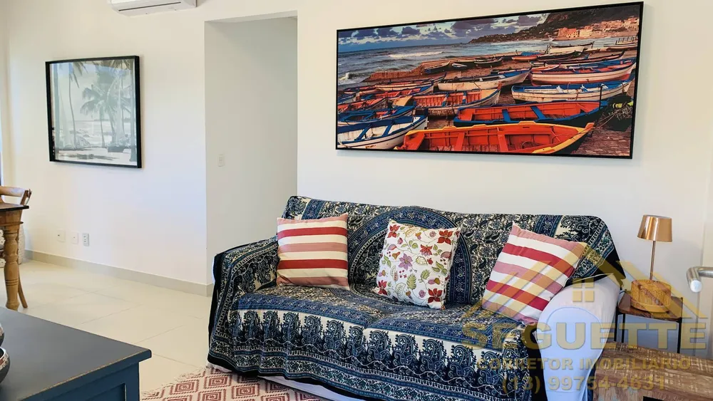 Casa, 3 quartos, 70 m² - Foto 14