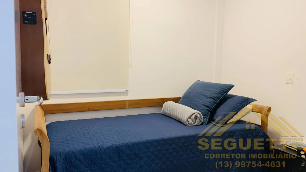 Casa, 3 quartos, 70 m² - Foto 13