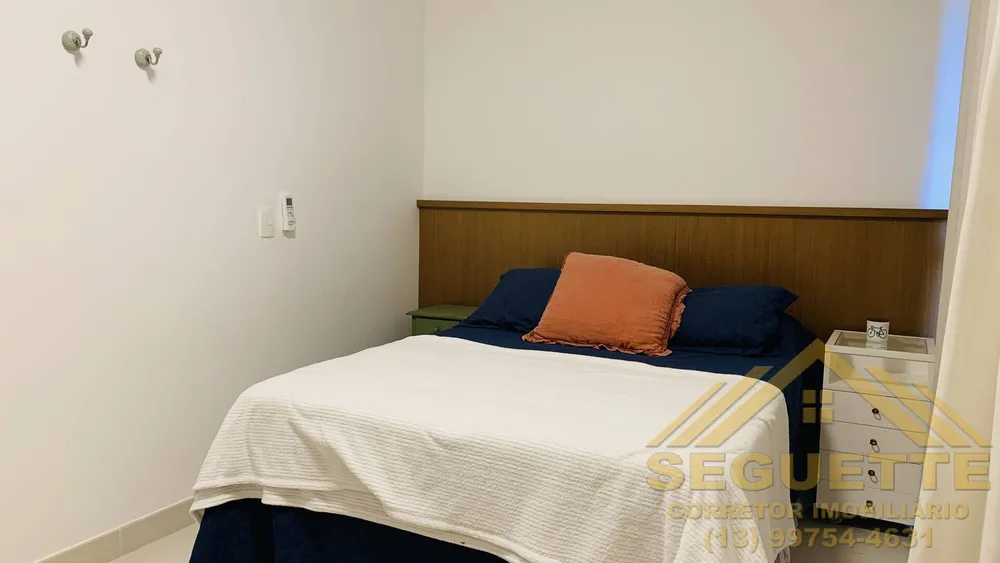 Casa, 3 quartos, 70 m² - Foto 5