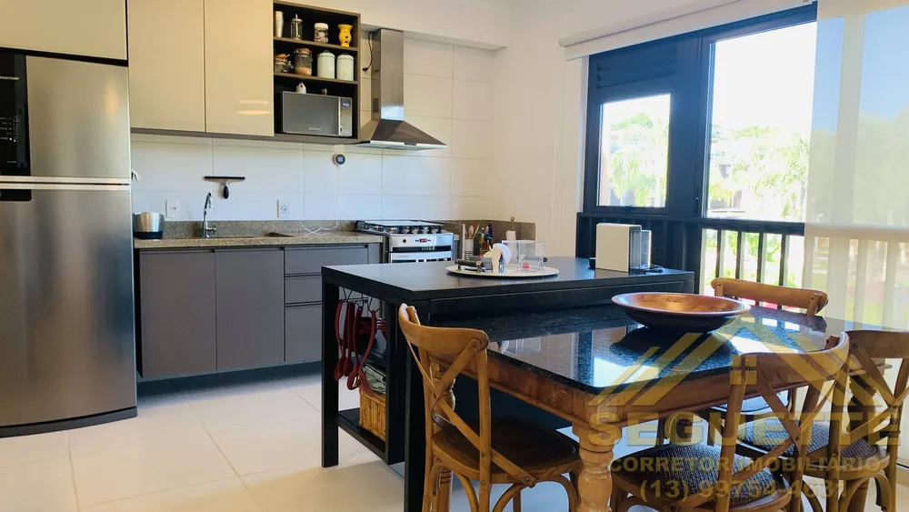 Casa, 3 quartos, 70 m² - Foto 15