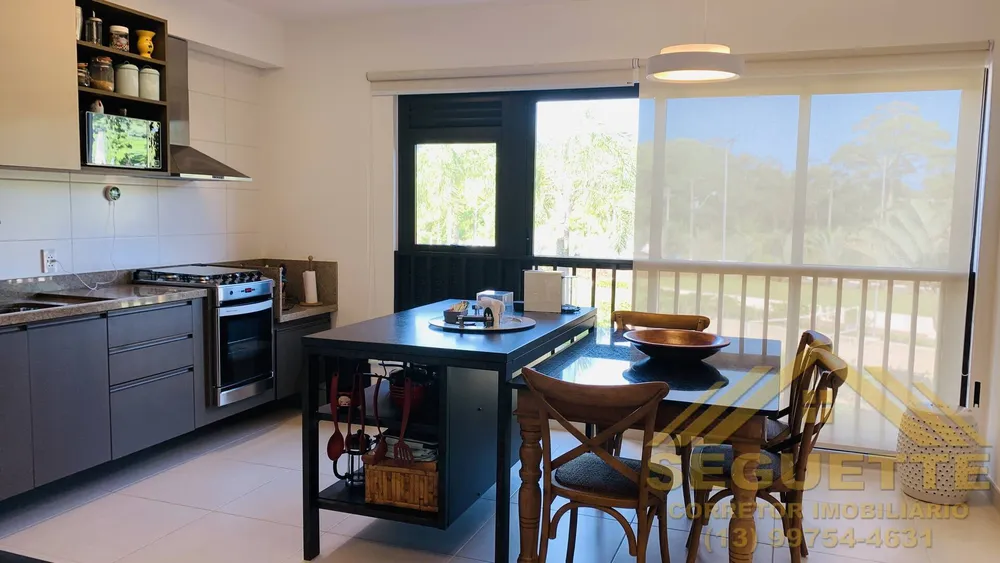 Casa, 3 quartos, 70 m² - Foto 12
