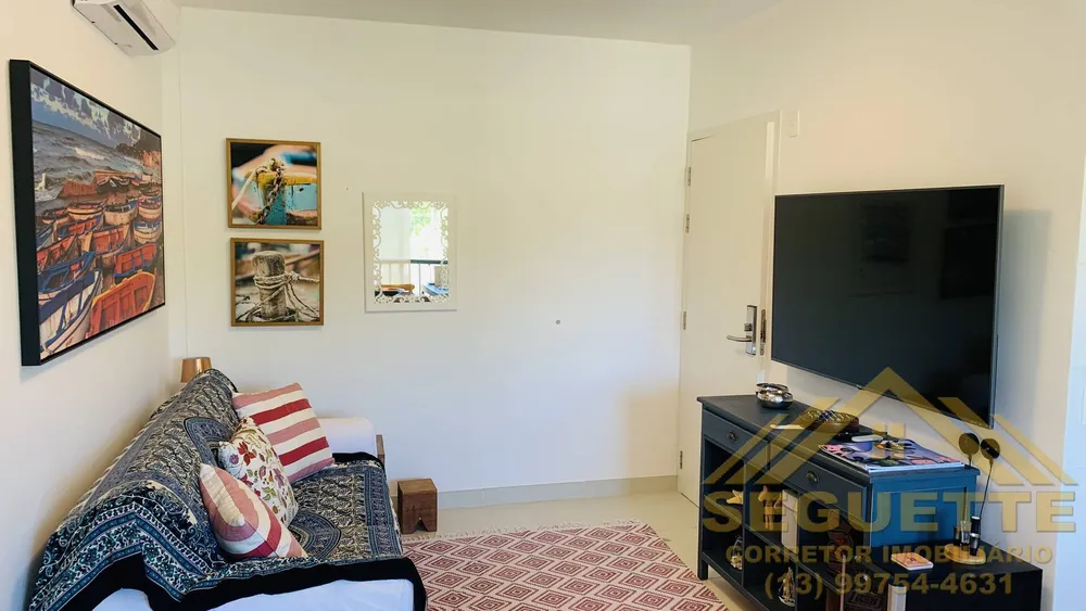 Casa, 3 quartos, 70 m² - Foto 10