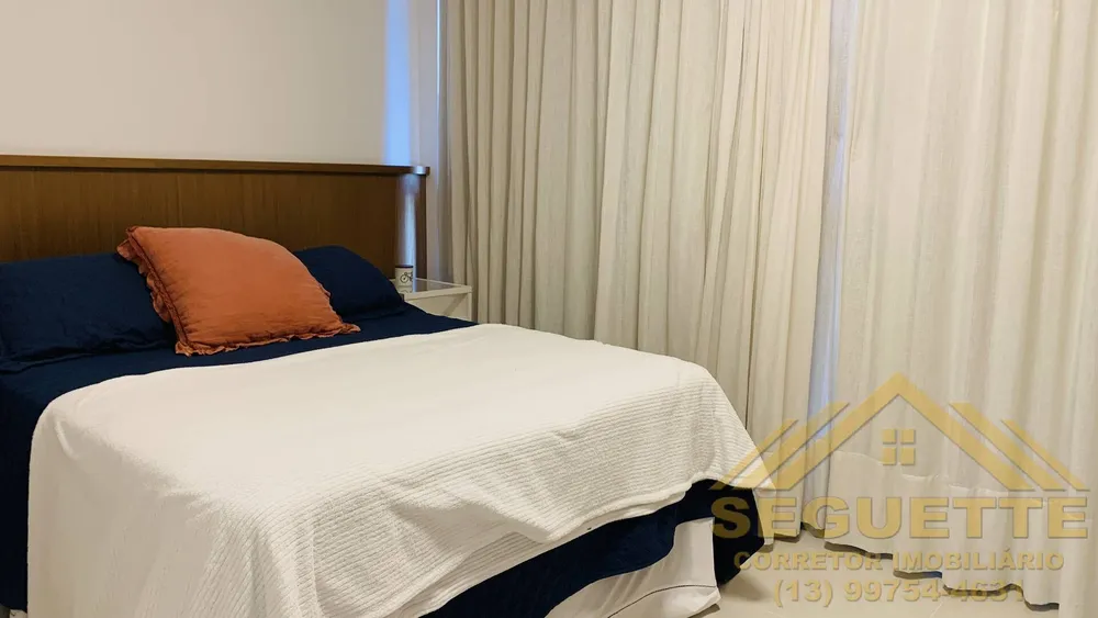 Casa, 3 quartos, 70 m² - Foto 6