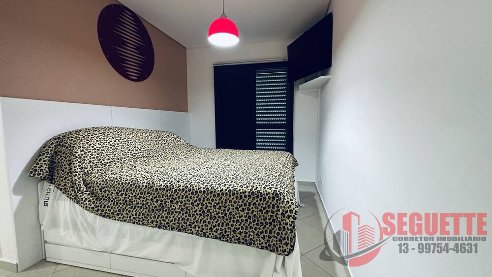 Cobertura, 3 quartos, 232 m² - Foto 6