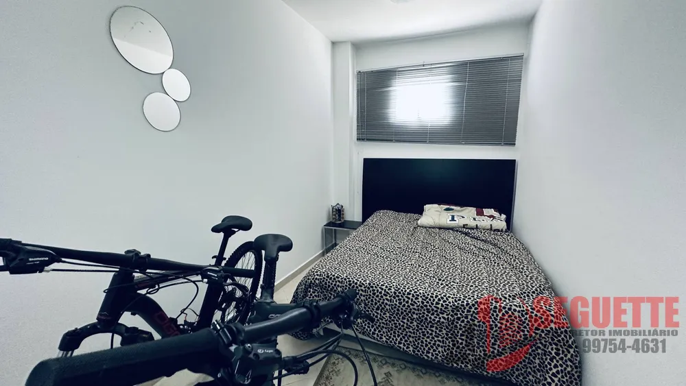 Cobertura, 3 quartos, 232 m² - Foto 13