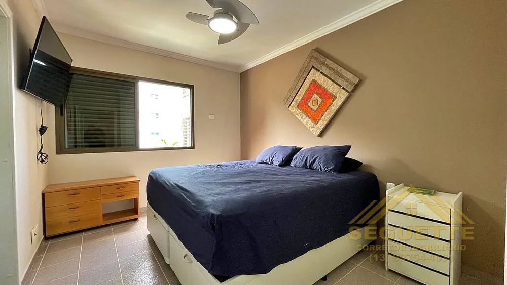 Apartamento, 4 quartos, 255 m² - Foto 12