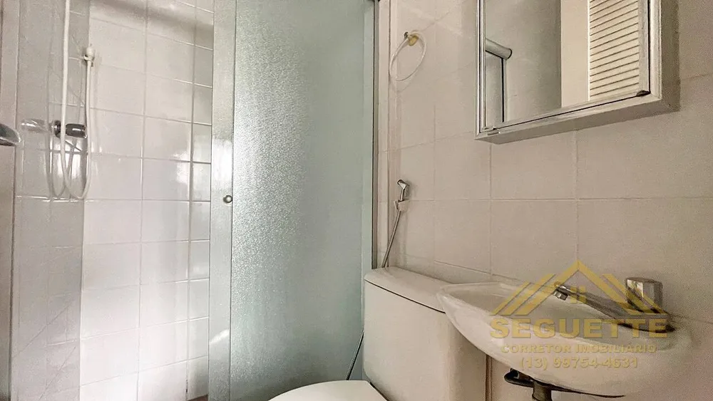 Apartamento, 4 quartos, 255 m² - Foto 16
