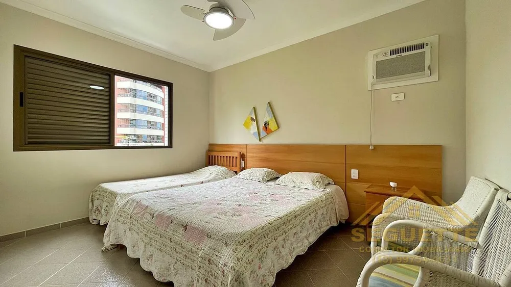 Apartamento, 4 quartos, 255 m² - Foto 13