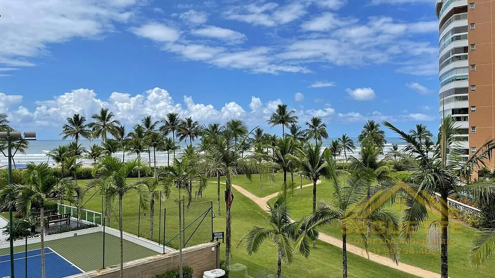 Apartamento, 4 quartos, 255 m² - Foto 8