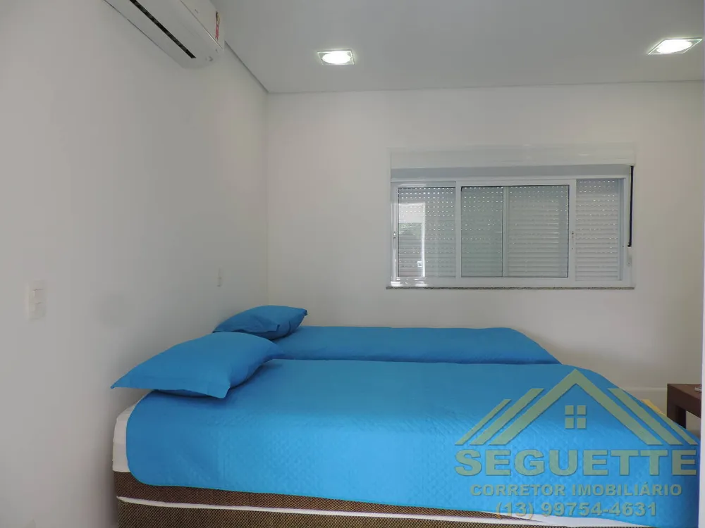 Casa, 6 quartos, 510 m² - Foto 12