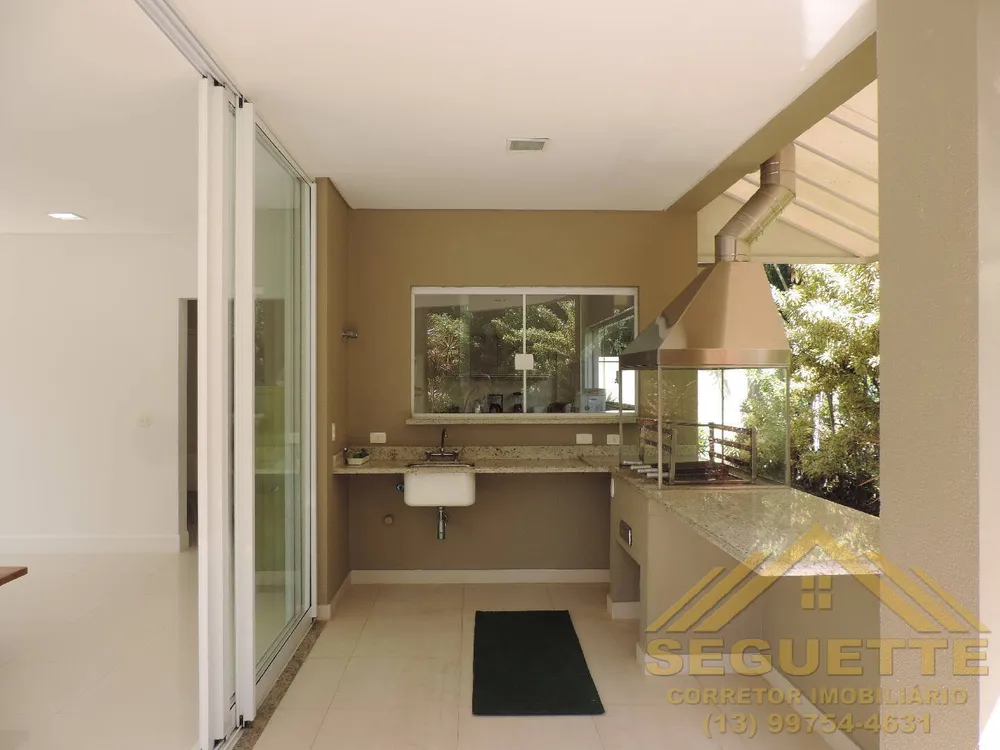 Casa, 6 quartos, 510 m² - Foto 6