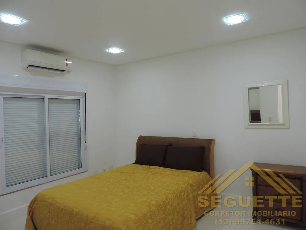 Casa, 6 quartos, 510 m² - Foto 14