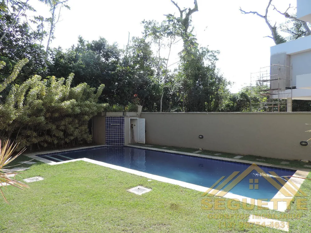 Casa, 6 quartos, 510 m² - Foto 8
